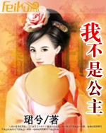 �Ҳ��ǹ���