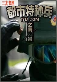 �������ֱ�