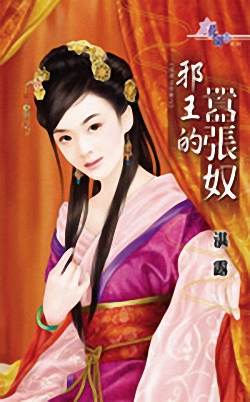 а��������ū