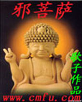 а��������