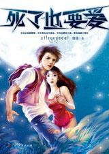 ����ҲҪ������