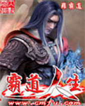 �Ե���������