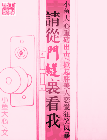 ����ŷ��￴�ҷ���