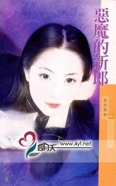 ��ħ������