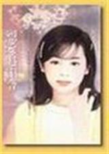 �Ұ�׷�������