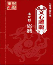 ���ĵ�������