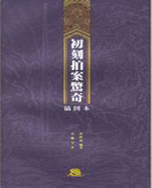 �����İ�����