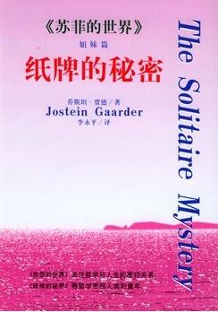 ֽ�Ƶ����ܷ���