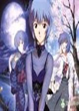 ������Ϸ