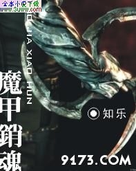 ħ������