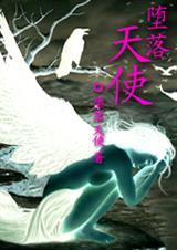 ������ʹ