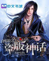 ����֮������