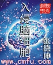 ������ϸ������