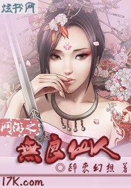 ����֮��������