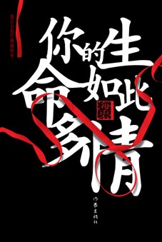 ���������˶������