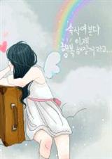 ��ɫ�¹��µļ������