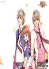 ��ĭ֮��ȫ��