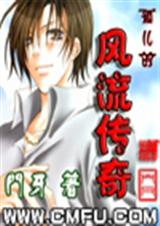 �¶��ķ�������