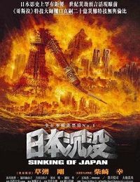 �ձ���û����