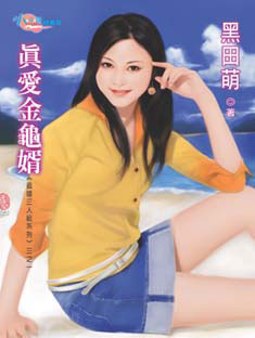 �氮�����