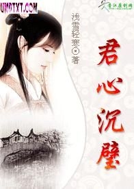 ���ĳ�起���