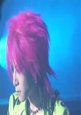 tokyo junk��-��Զ�ĳ�˯