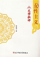 Ů������