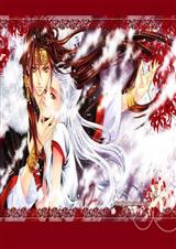 �ҵþ���(��)����