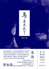 ��,�������˷���