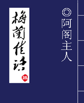 ÷���ѻ�����