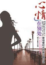 �����ڱ𴦷���