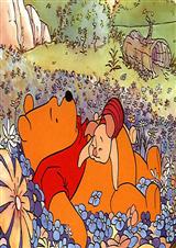 ũ����Щ��  ���޻�������