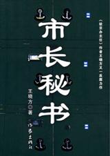 �г�����