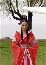 ���ϱ���С���ķ���