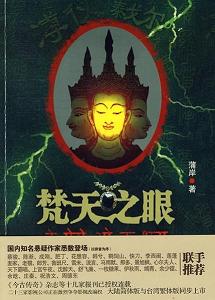 ����֮��