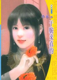 �ɴ������