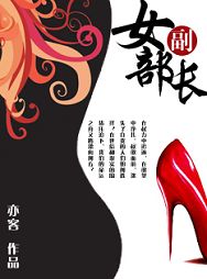 Ů������