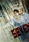seven�������