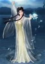 ��ң�ʼ�Ů֮������ң����