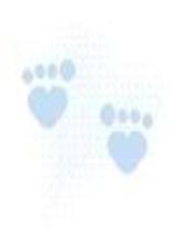 ˭˵���󲻻��������