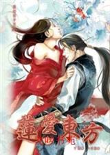 ��������֮��������