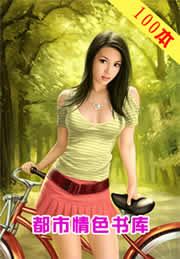 ������ɫ