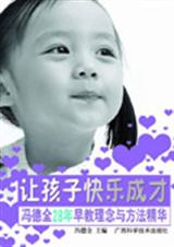 �ú��ӿ��ֳɲŷ���