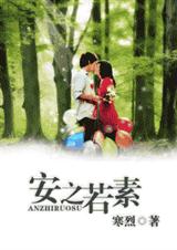 ��֮����