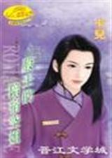 ���������޿ս�