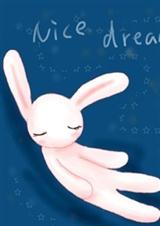 �ݲ����·���