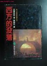 ������û�����