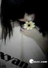 ����ʮ��