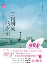 �غ�˲�������