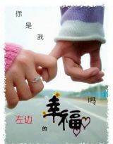 ��������ߵ��Ҹ���